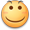 j2YaP4YrpApikQPA.jpg