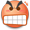 EZWDNdu82K2EiXr4.jpg