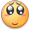 qQUul1YyY6jrVy9Y.jpg