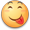 GQ8osnLl3bgAAaW1.jpg