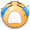 ZQ1RYdI1gLMdrA4E.jpg
