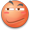 UpC94ka7kPcBhz22.jpg