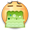 fQ16qQ1fF08Ggt8J.jpg
