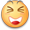 p1abSfTs0mbTzH9m.jpg