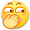 H7pCTFz221K05l1c.jpg