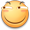 LzG4SgXxB2QgGXz2.jpg