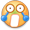 Barry2r29MrWY2P5.jpg