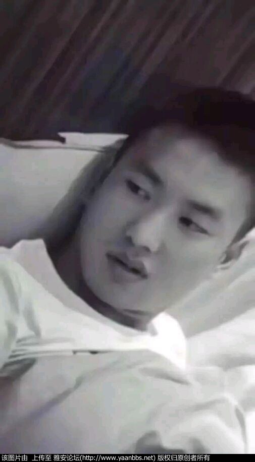 xGZxZ0g8pj00LjMM.jpg
