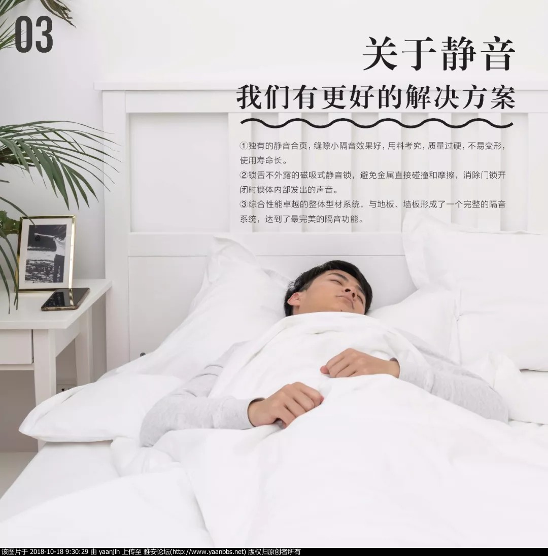 640.webp (3).jpg