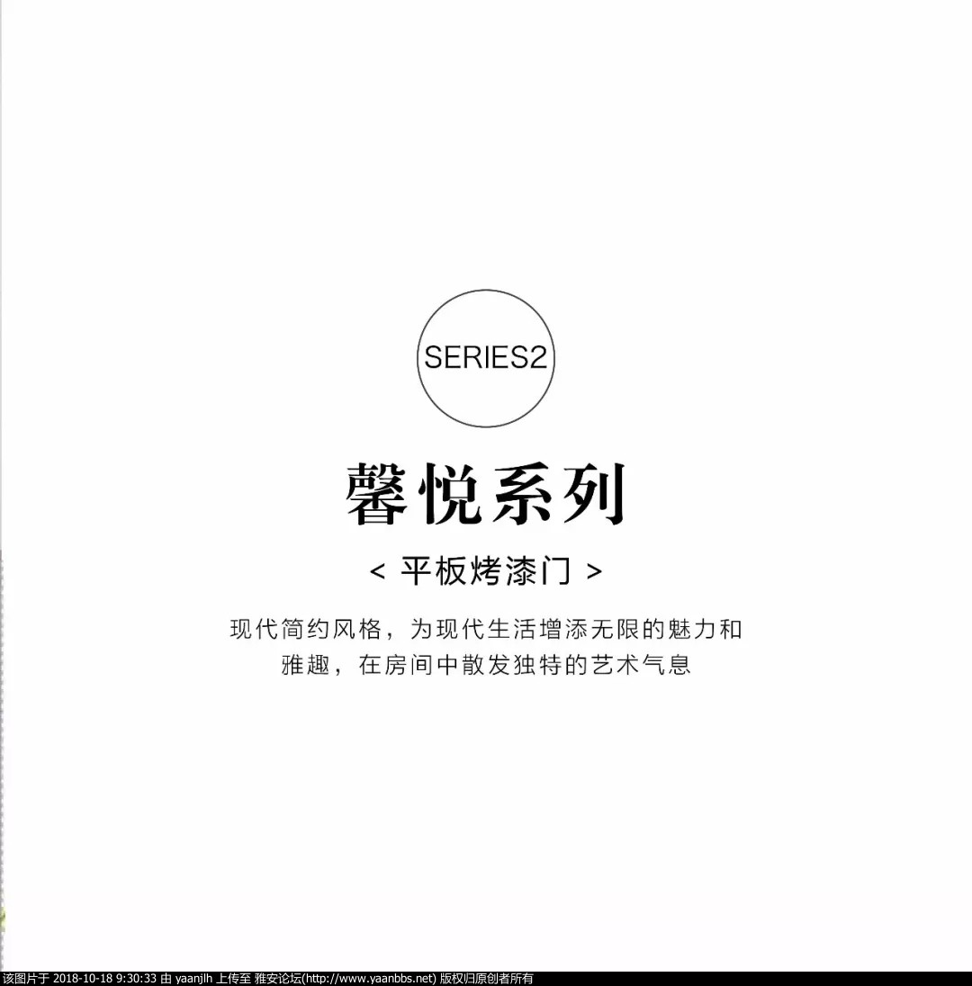 640.webp (8).jpg