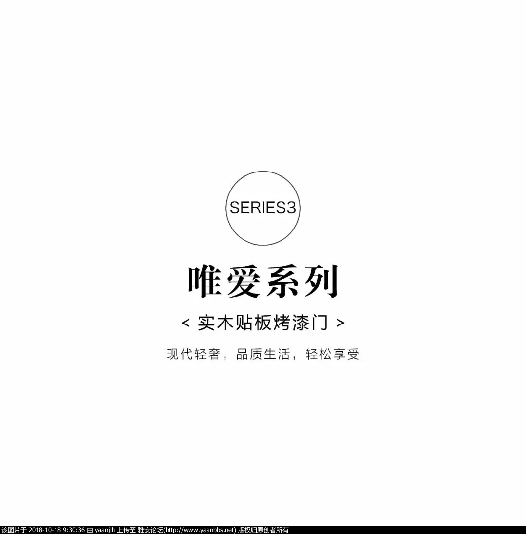 640.webp (14).jpg