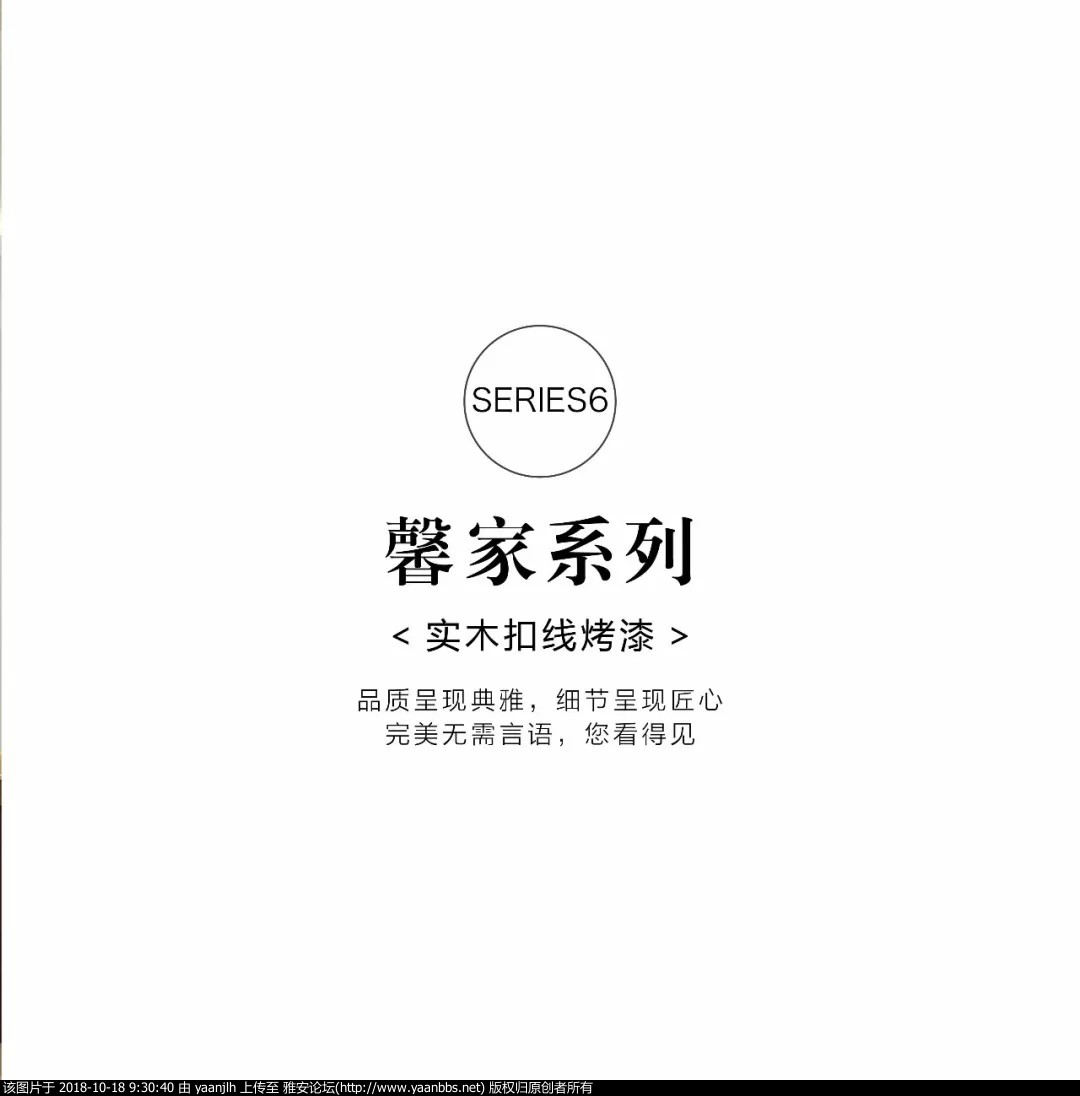 640.webp (20).jpg