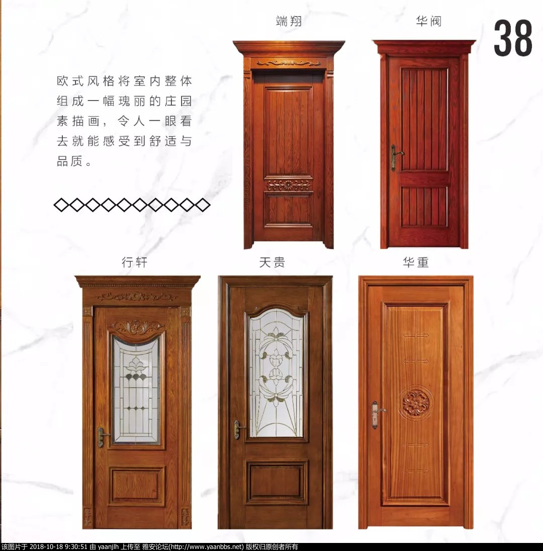 640.webp (40).jpg