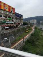 D3217D24-C110-4D41-BD5B-67BBD3A826A5.jpeg
