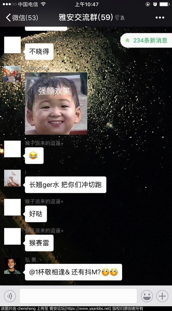Jq41708kK46YUQK5.jpg