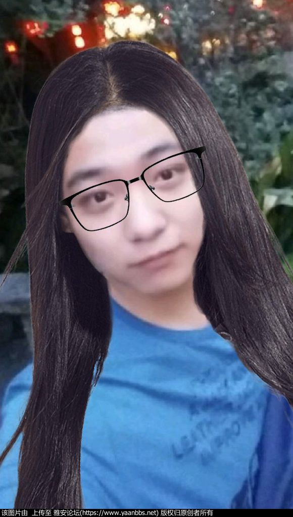 SjLMxEA4g5GDpg2a.jpg