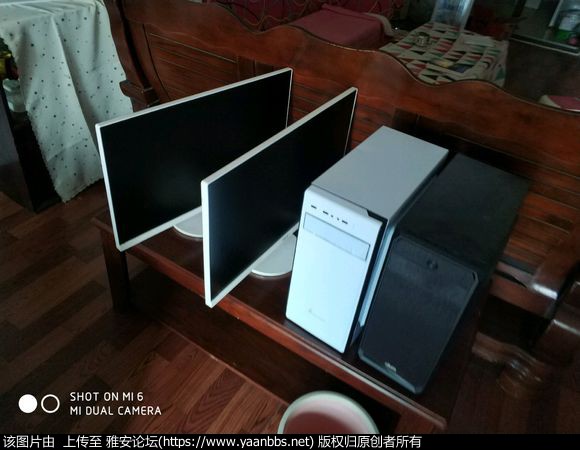 Vf0fk29902zm12zM.jpg