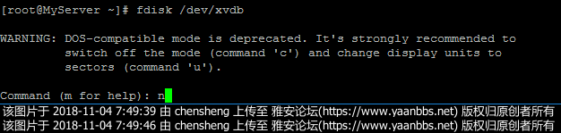1476467888753.jpg