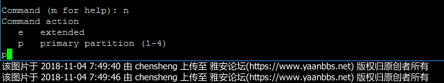 14764678911902.jpg
