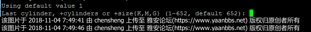 14764679101188.jpg