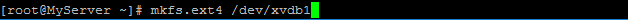 14764679185233.jpg