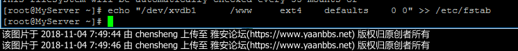 14764679262526.jpg