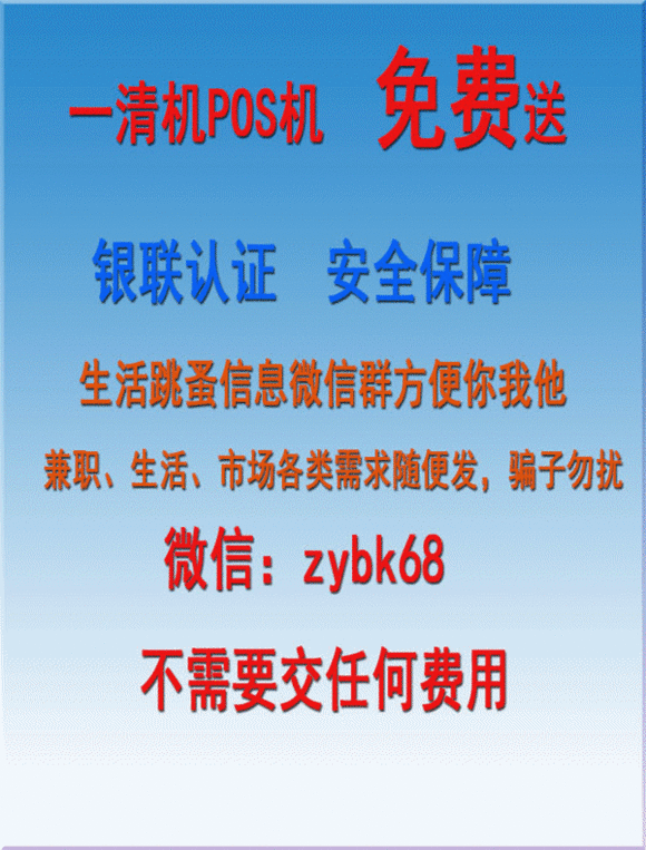 kIY1gPQ14y4pmy4H.jpg