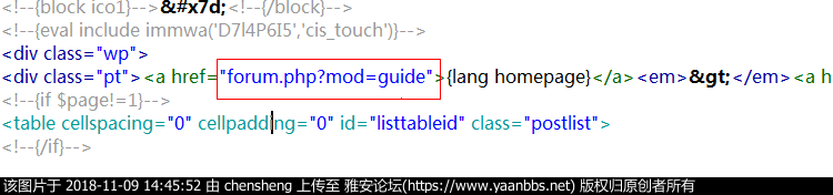 20150918131517.png