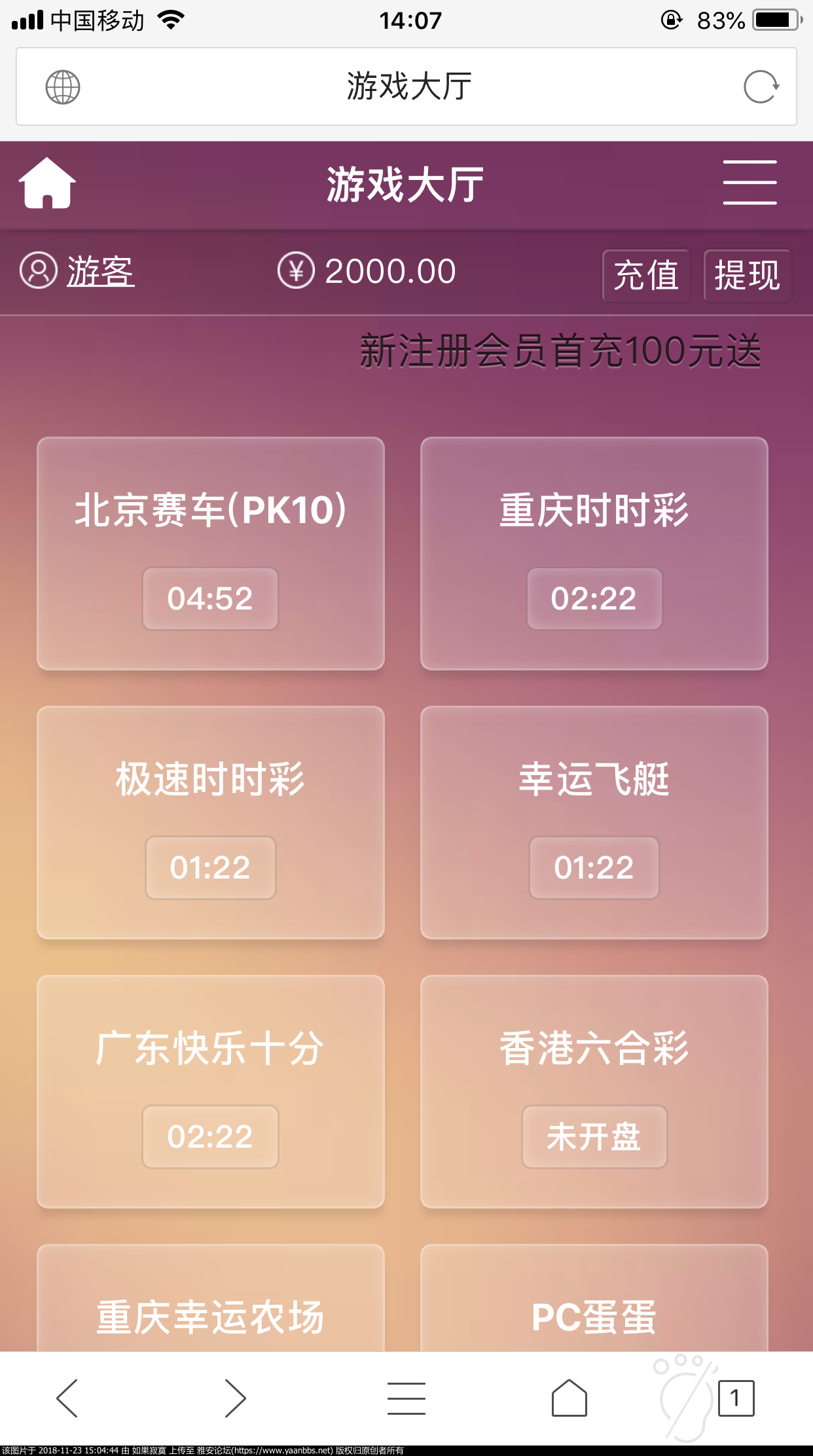 IMG_1300.PNG