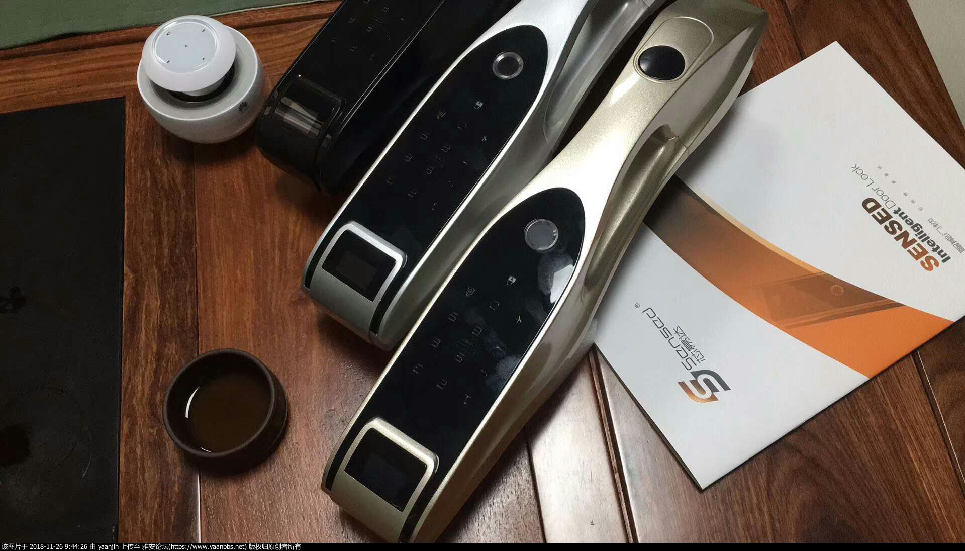 mmexport1536473064609.jpg