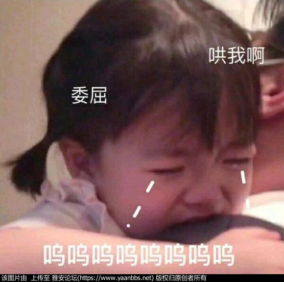 q7t5wvz15Hw5vAVF.jpg