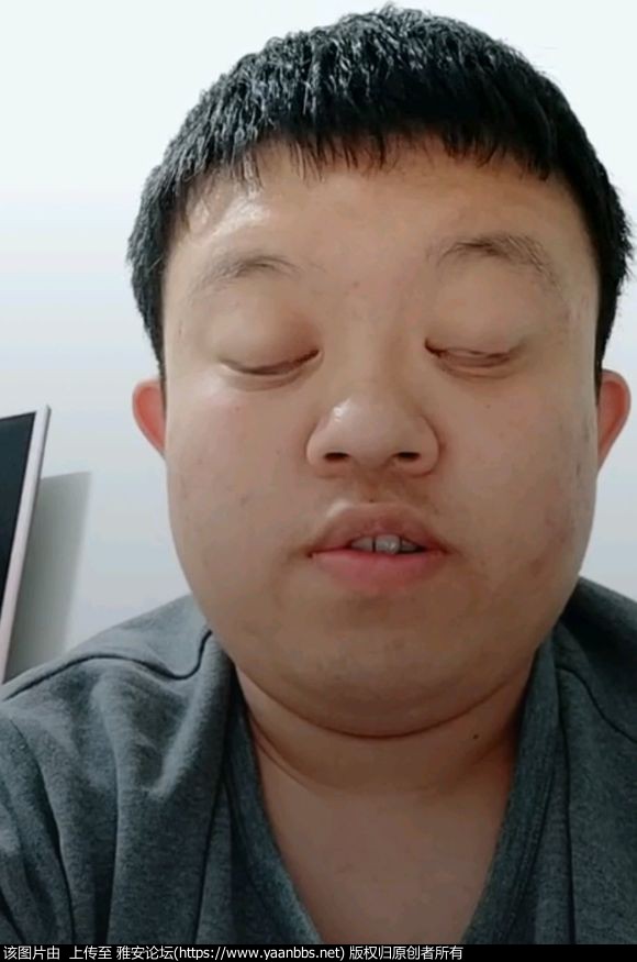 HaA6j3J3hQjA3Z6d.jpg