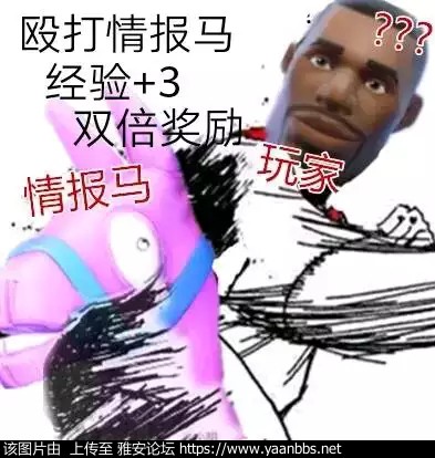 oW30A7gv7TTgV840.jpg