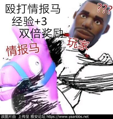 wES7Ex79tB7T6SGI.jpg