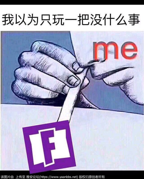 kL62l9C6Rg94XF3V.jpg