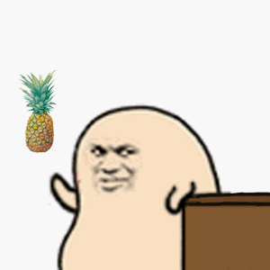 d0bST60Fz4SFS7yG.jpg