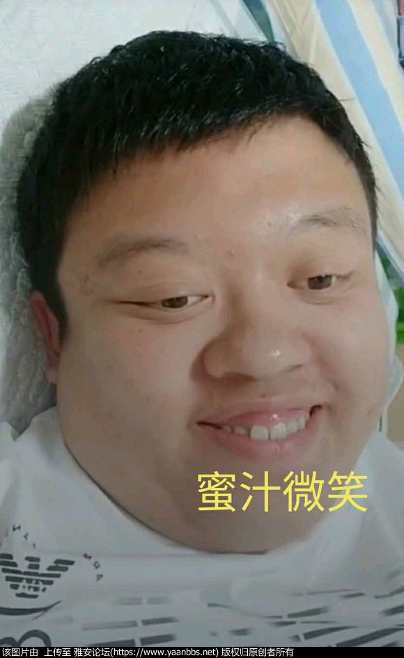 tU1uZqkp5NNJUuJO.jpg