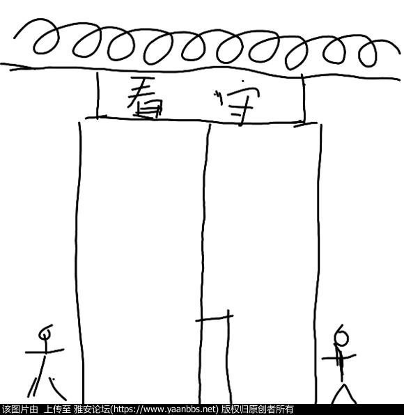 nuZKZ6b6t8T6ibM6.jpg