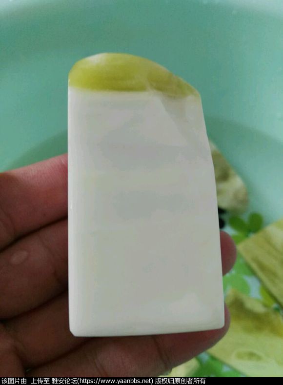 YVk8K8DHqDEEw0dd.jpg
