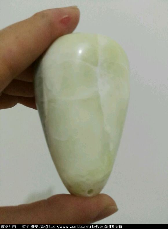 pDllIZCTGVTGId7l.jpg