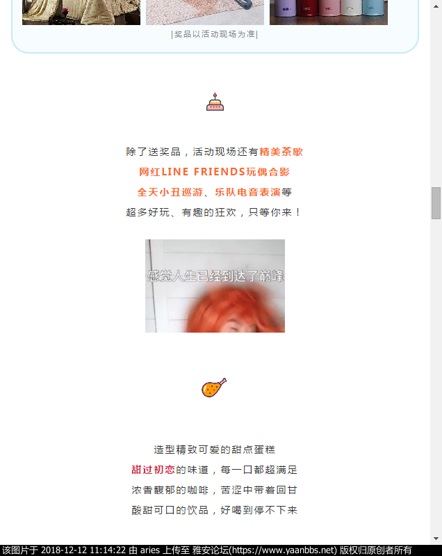 1.6.png