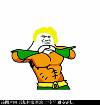NoTjLbL4o1h4Ht7h.jpg