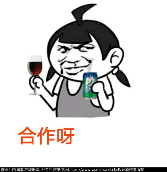 Q7P90nZpsmV04vNP.jpg