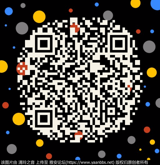 mmqrcode1544870466285.png
