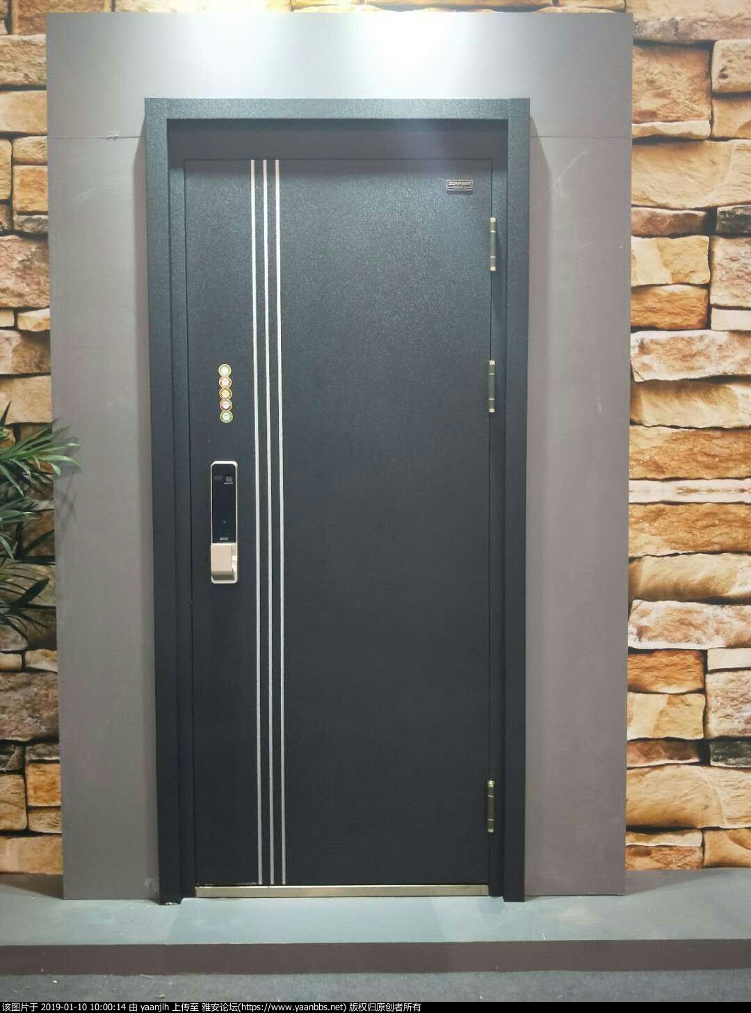 mmexport1538991574069.jpg