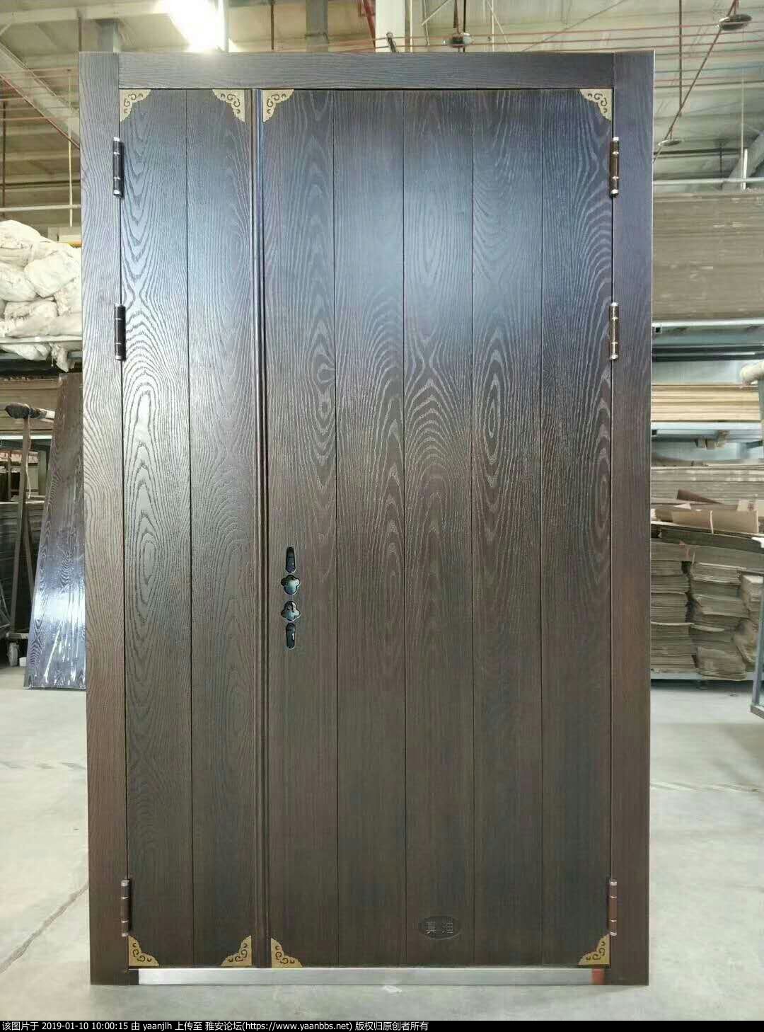 mmexport1539412369613.jpg