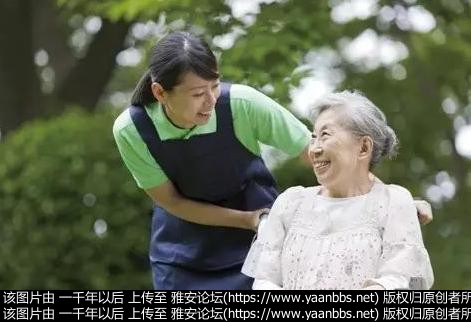 5fb68fb0b19e4fad876adc12d71bdac2.jpg
