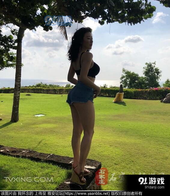 FE61696B-520D-4E59-BA66-9A26875402F3.png