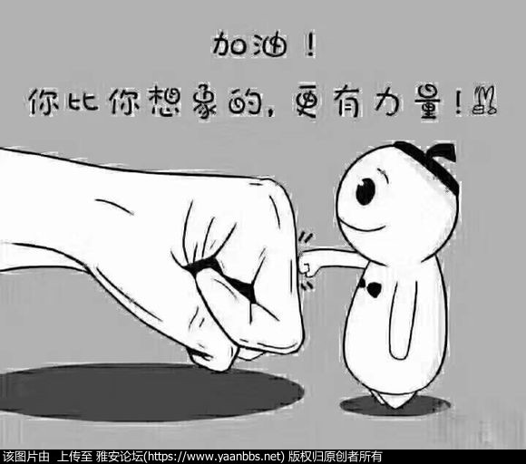 K029S6dxs6jXm9D6.jpg
