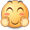 BrfuAxu9FyfU91rZ.jpg
